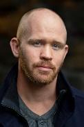 Picture of Alex Morf