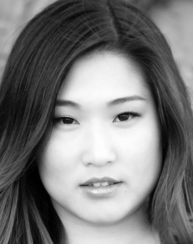 Picture of Jenna Noelle Ushkowitz