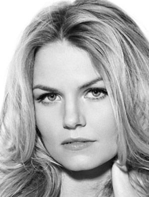 Picture of Jennifer Morrison