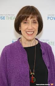 Picture of Susan Birkenhead