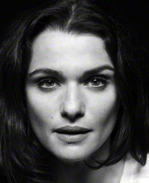 Picture of Rachel Weisz