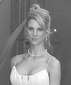 Picture of Marisa Sechrest