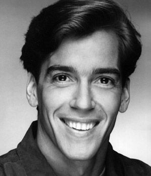 Picture of Arte Phillips