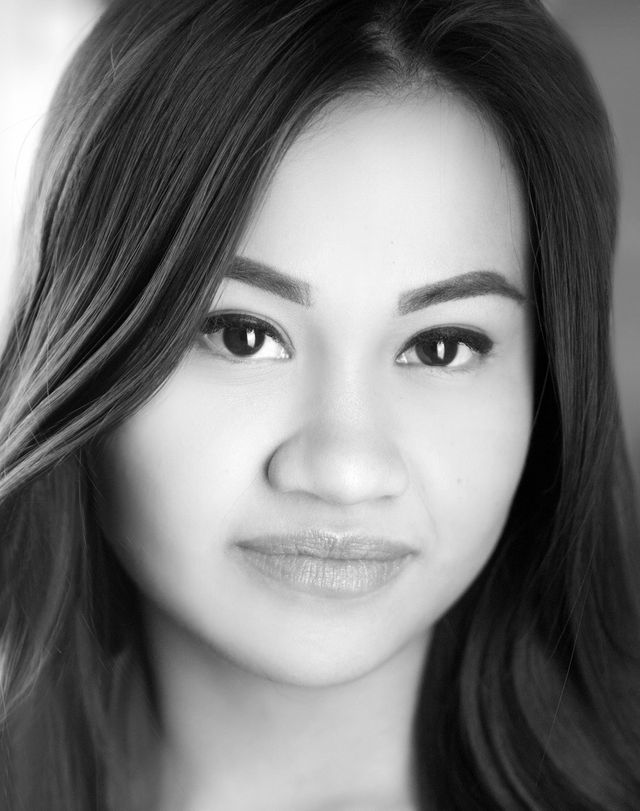 Picture of Emily Bautista