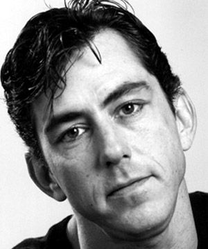 Picture of Scott Ambler