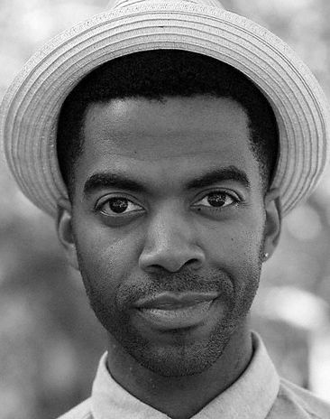 Picture of Julius Thomas III