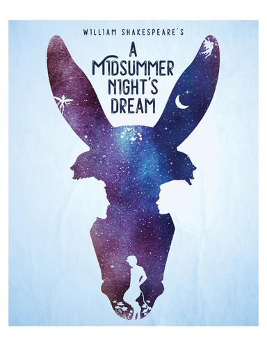 A Midsummer Night's Dream