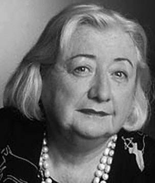 Picture of Elizabeth McCann