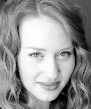 Picture of Kira Guloien