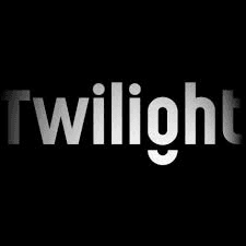 Logo of Twilight Theatre Company