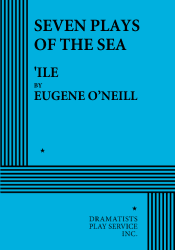 Logo of Ile