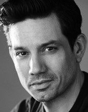 Picture of Christopher Ryan Grant