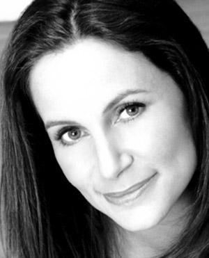 Picture of Cindy Katz