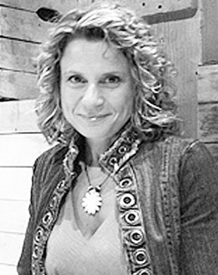 Picture of Kathy Fabian