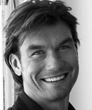 Picture of Jerry O'Connell