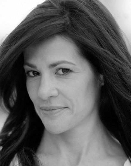 Picture of Caris Vujcec