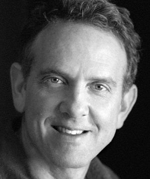 Picture of David Hibbard