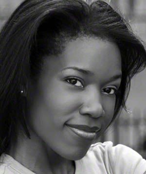 Picture of Lisa Nicole Wilkerson