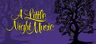 poster for A Little Night Music