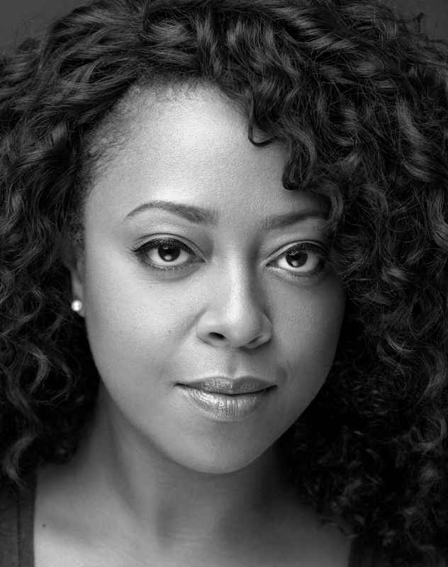 Picture of Judith Franklin