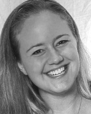 Picture of Cricket S. Myers