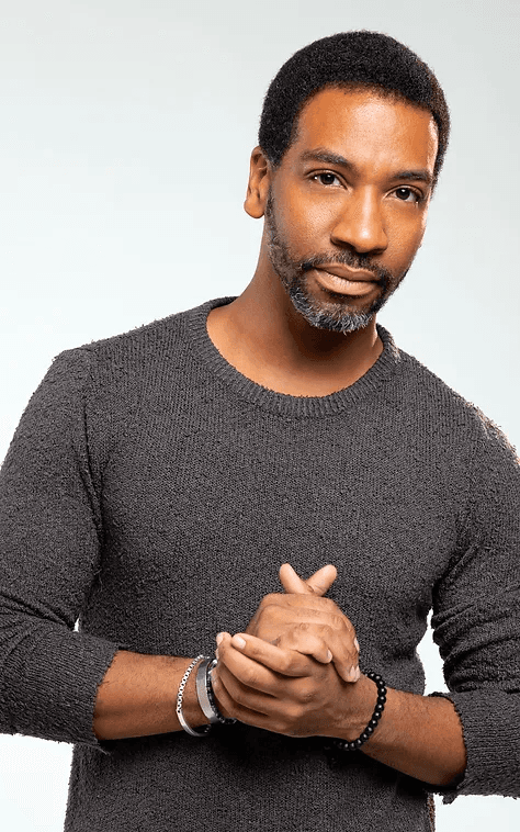 Picture of E. Clayton Cornelious