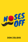poster for Noises Off