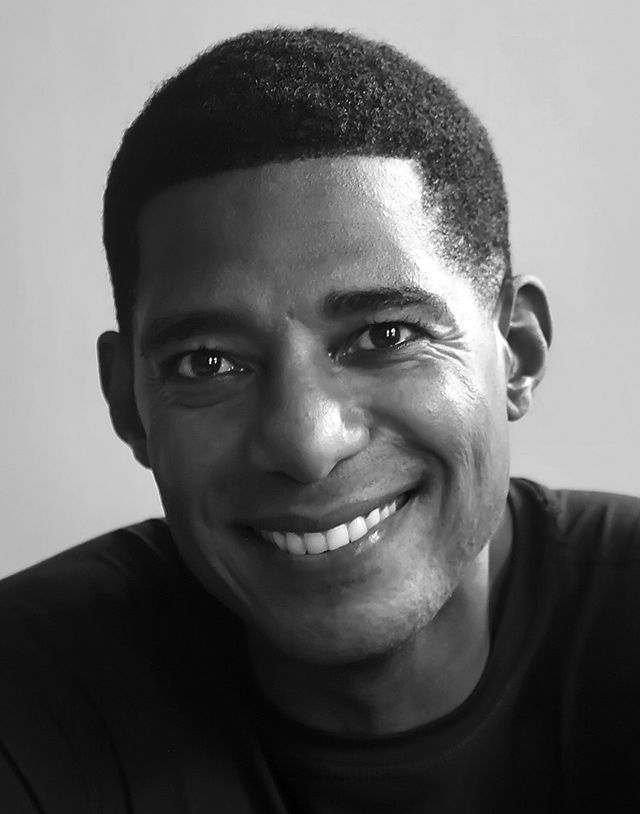 Picture of Billy Eugene Jones