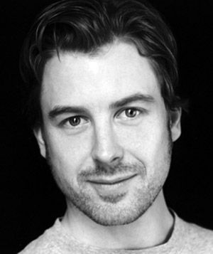 Picture of Lucas Near Verbrugghe