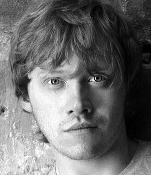 Picture of Rupert Grint