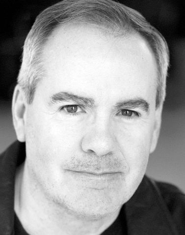 Picture of Bill Timoney