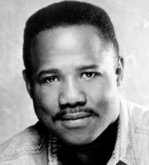 Picture of Isiah Whitlock Jr.