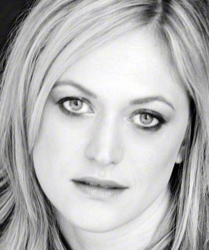 Picture of Marin Ireland