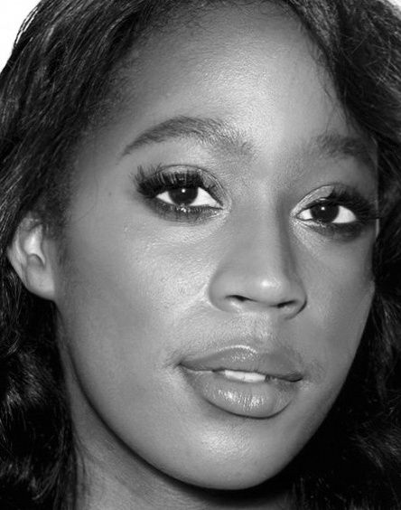 Picture of Kim Steele