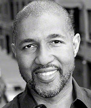 Picture of Dion Graham