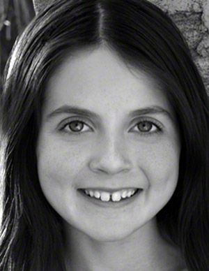 Picture of Beatrice Tulchin