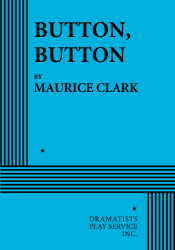 Logo of Button, Button