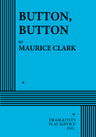 poster for Button, Button