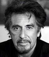 Picture of Al Pacino