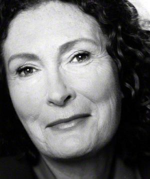 Picture of Brenda Wehle