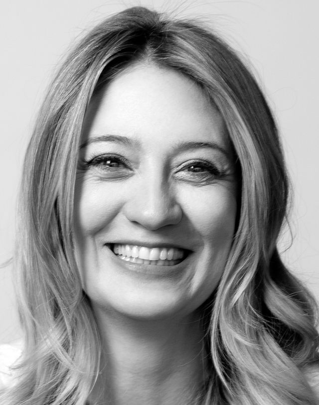 Picture of Heidi Schreck