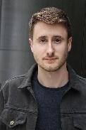 Picture of Aubie Merrylees