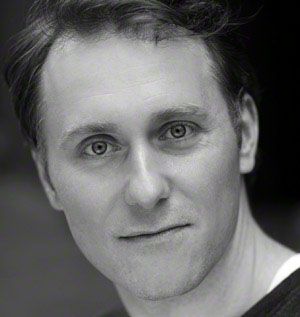 Picture of Chris Kipiniak