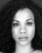 Picture of Alysha Deslorieux