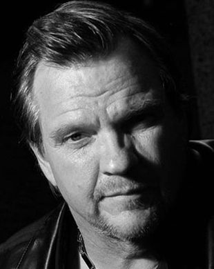 Picture of Meat Loaf