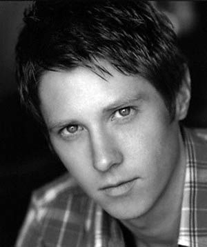 Picture of Justin Bohon