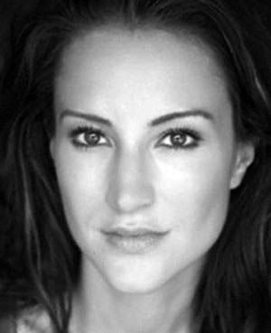 Picture of America Olivo