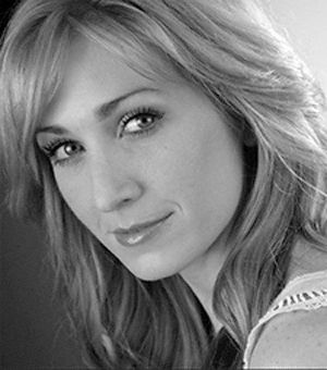 Picture of Sarah Jane Shanks