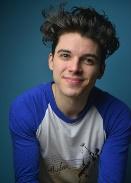 Picture of Anthony Norman