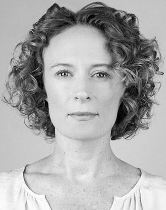 Picture of Nicole Van Giesen